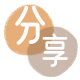 刷卡信用卡商家平台☀️诚信信用卡24小时在线接单 - visa信用卡信用卡